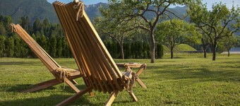 그린 가든 아파트먼트 소클릭