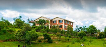 Eldoret Inner Harbour Resort