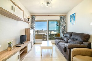 TV - Apolo XVII 1-14-41, La Fossa -Salinas (Calpe)