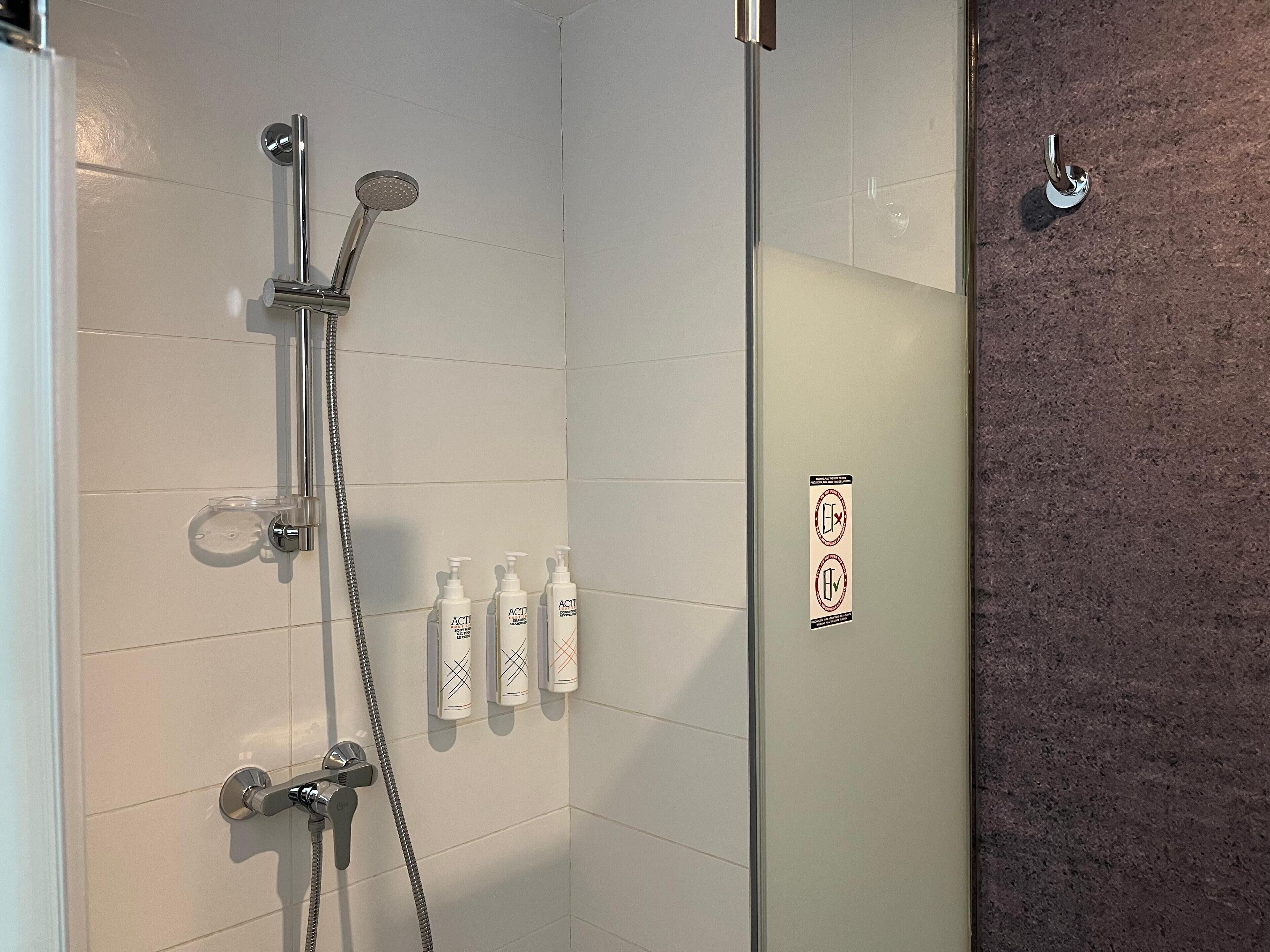 Photo - Four Points Flex by Sheraton Malaga Centre