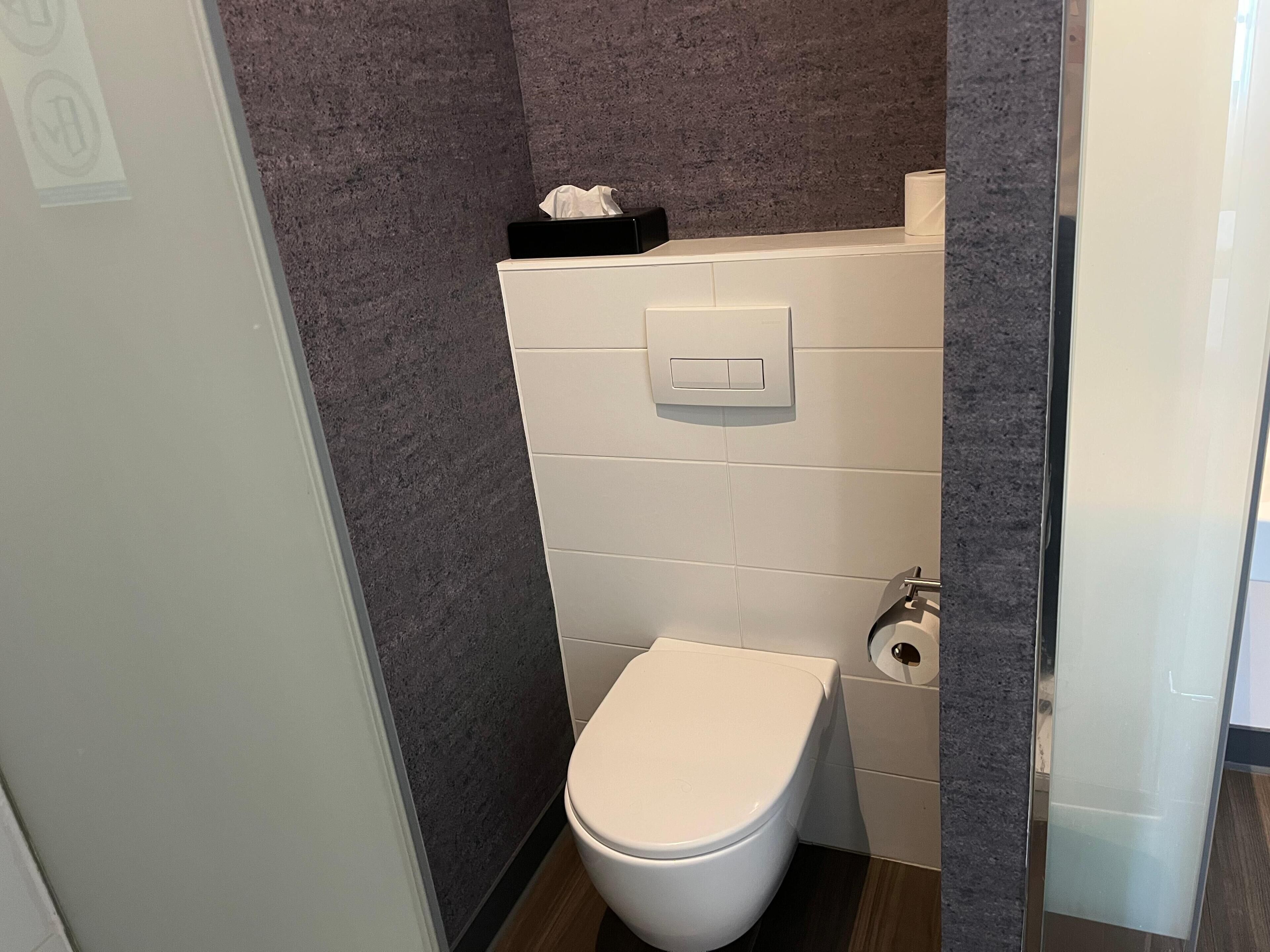 Photo - Four Points Flex by Sheraton Malaga Centre