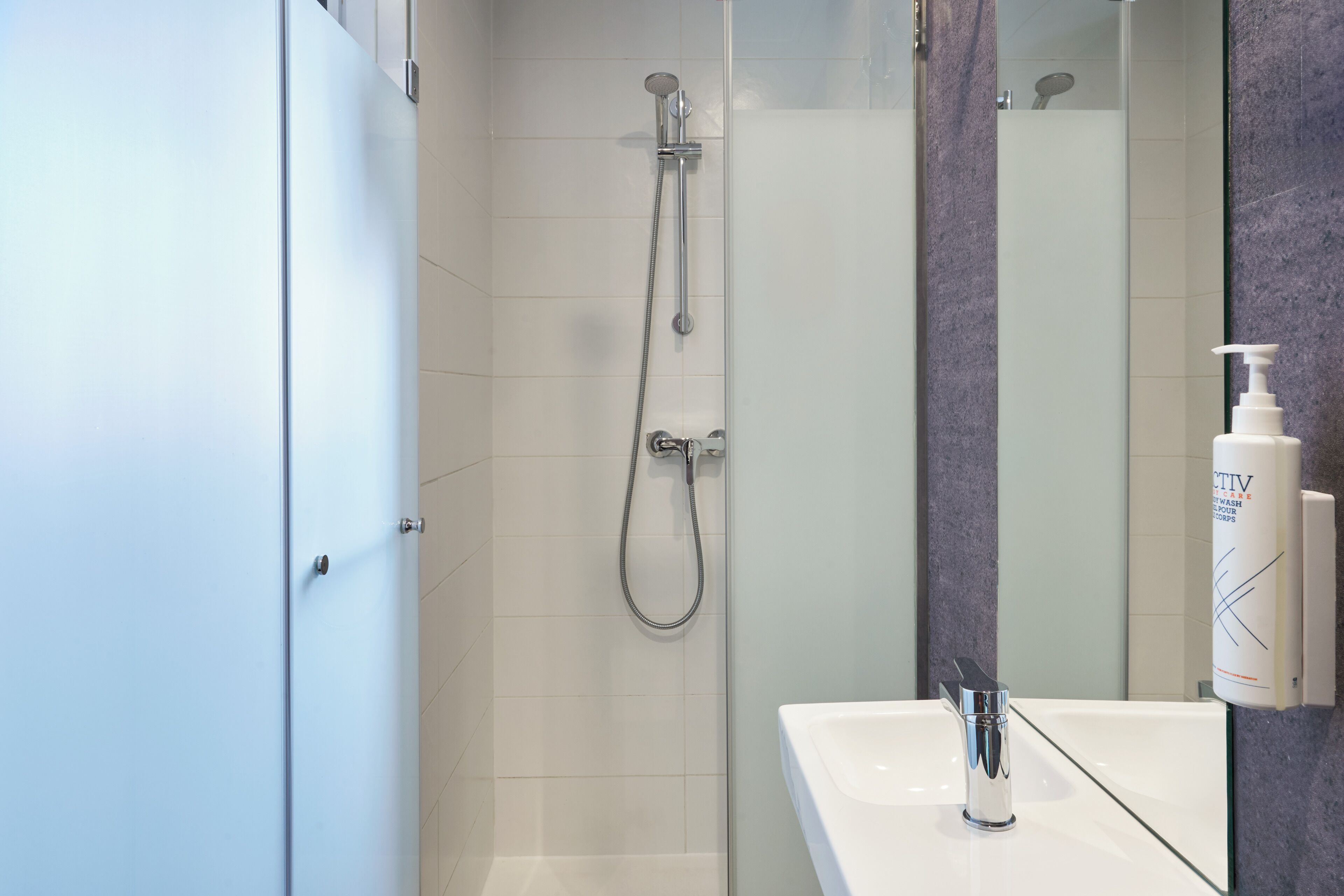 Foto - Four Points Flex by Sheraton Malaga Centre