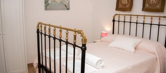 la cueva de la abuela asuncion