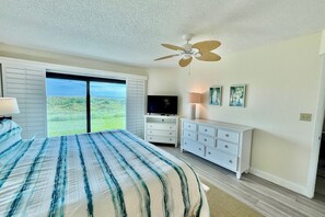 2 bedrooms, Internet