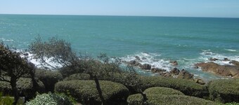 House / Villa - Château d''olonne