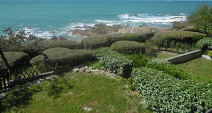 House / Villa - Château d''olonne