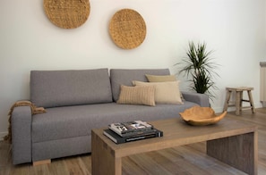 Fernseher, Bücher