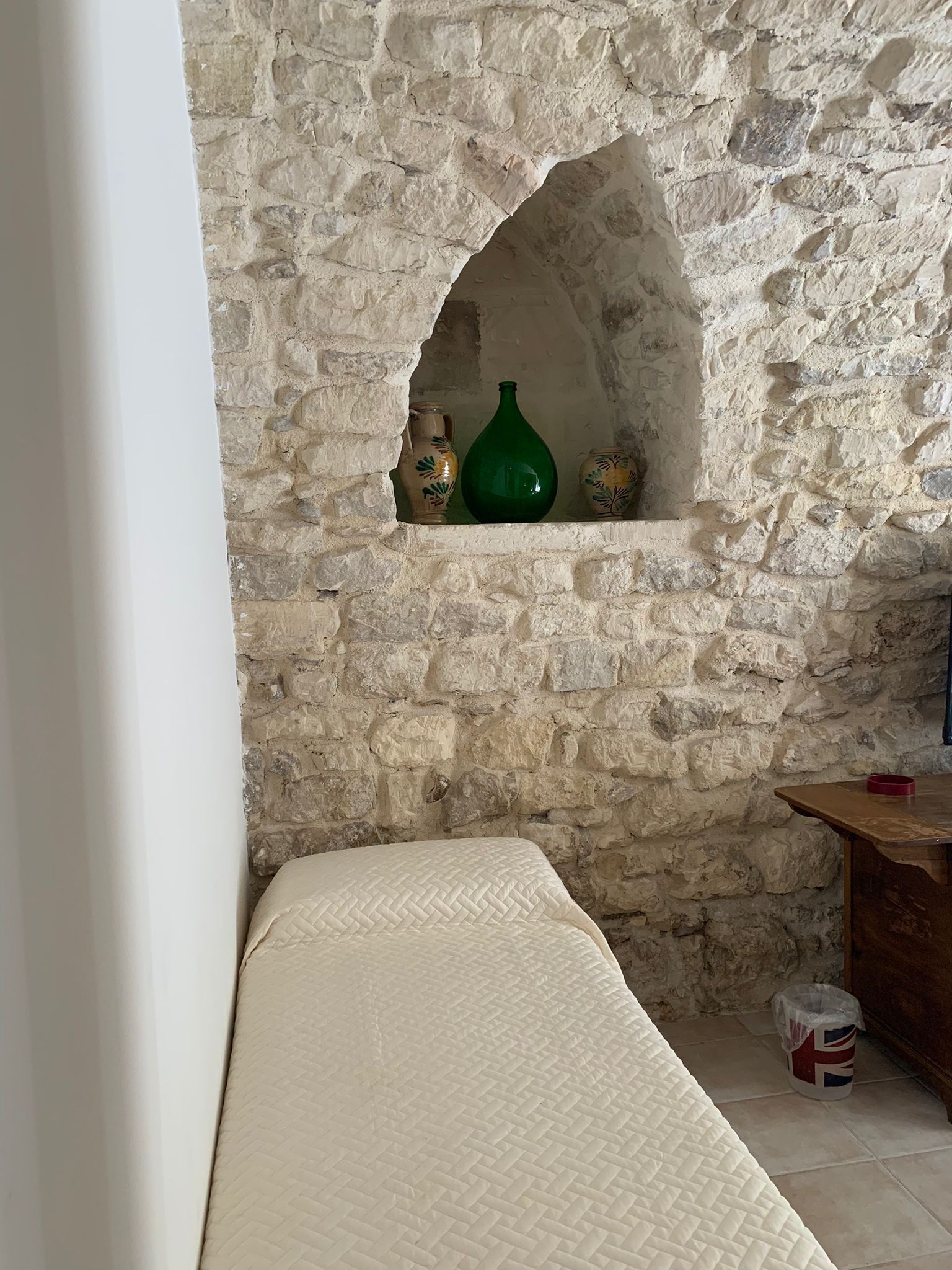 Familienzimmer