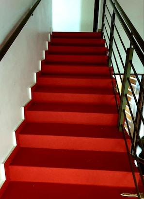 Escala