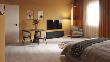 Studio Supérieur