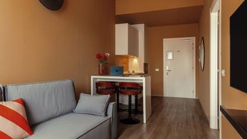 Apartamento superior | Roupas de cama de algodão egípcio, roupas de cama premium