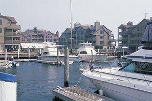 Jachthaven