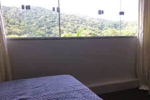 Superior Quadruple Room, 2 Queen Beds