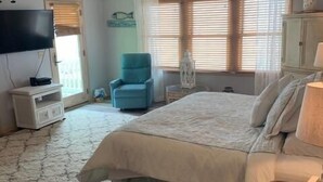 5 slaapkamers