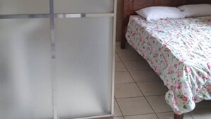 Room - Hotel Zacarias (Ouro Preto)