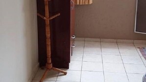 Room - Hotel Zacarias (Ouro Preto)