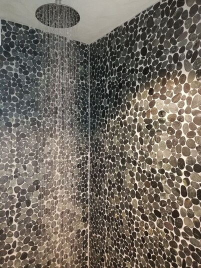 Wellness B&B Sweet Bonihu