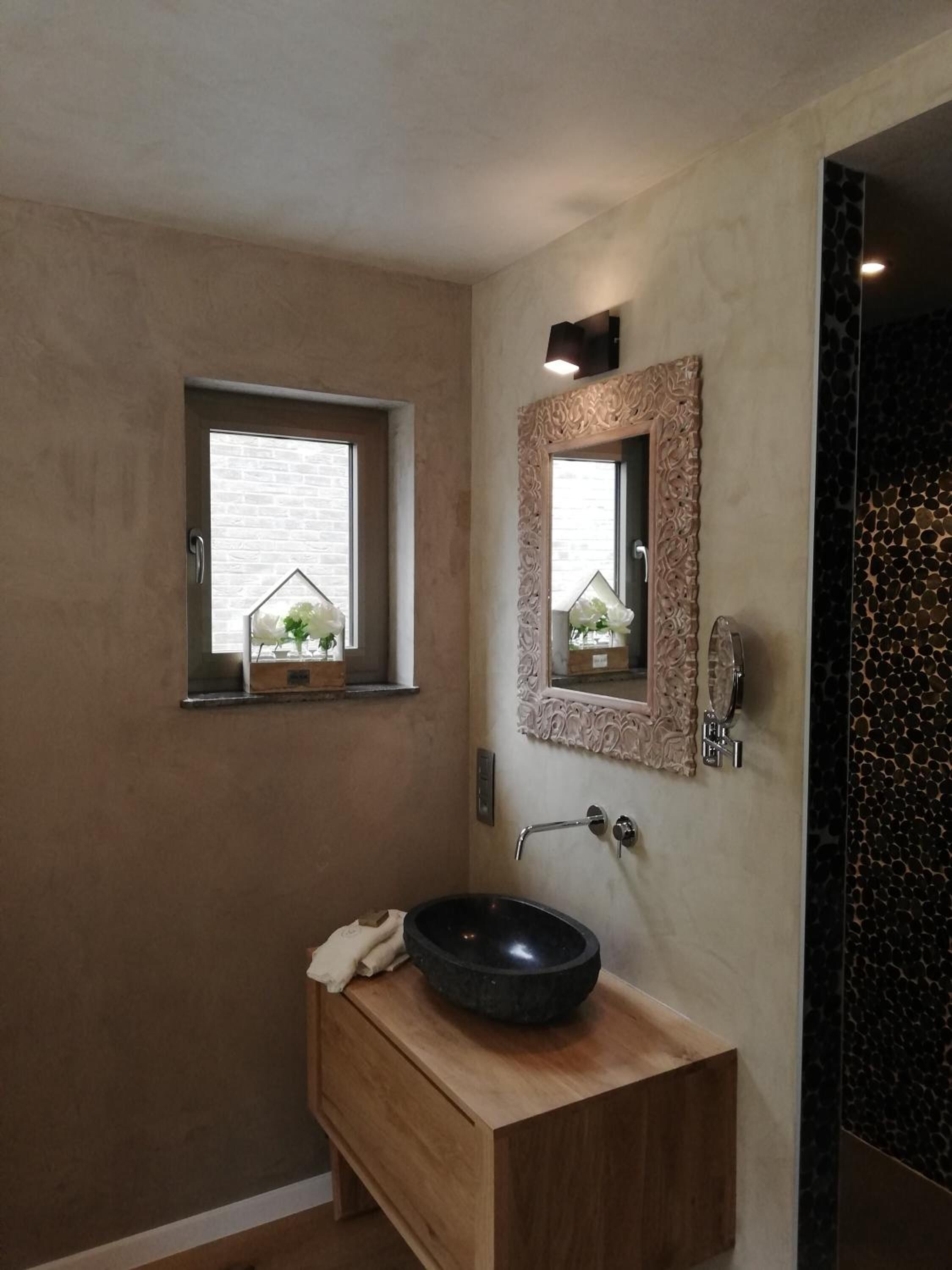 Photo - Wellness Sweet Bonihu B&B