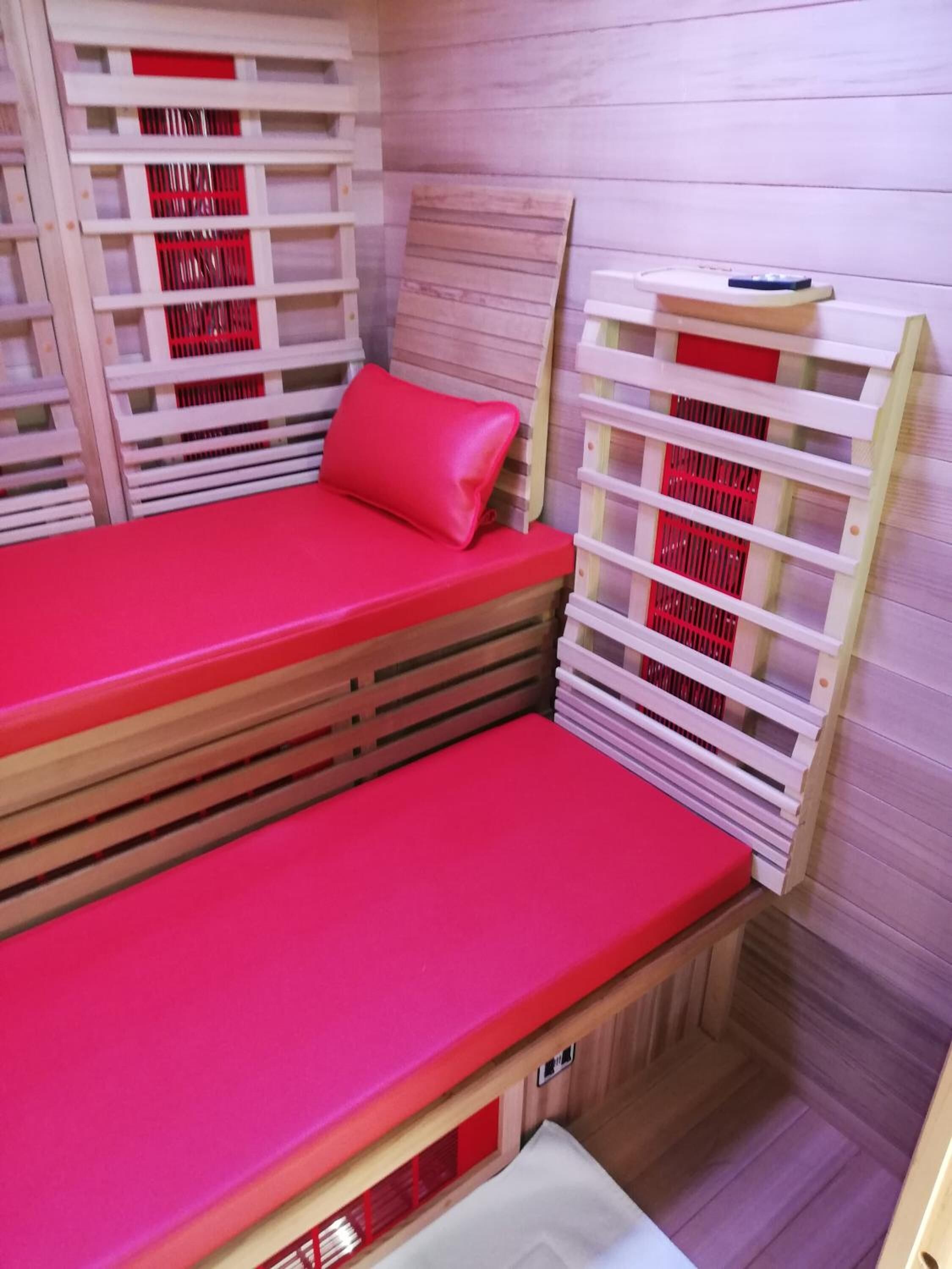 Photo - Wellness Sweet Bonihu B&B