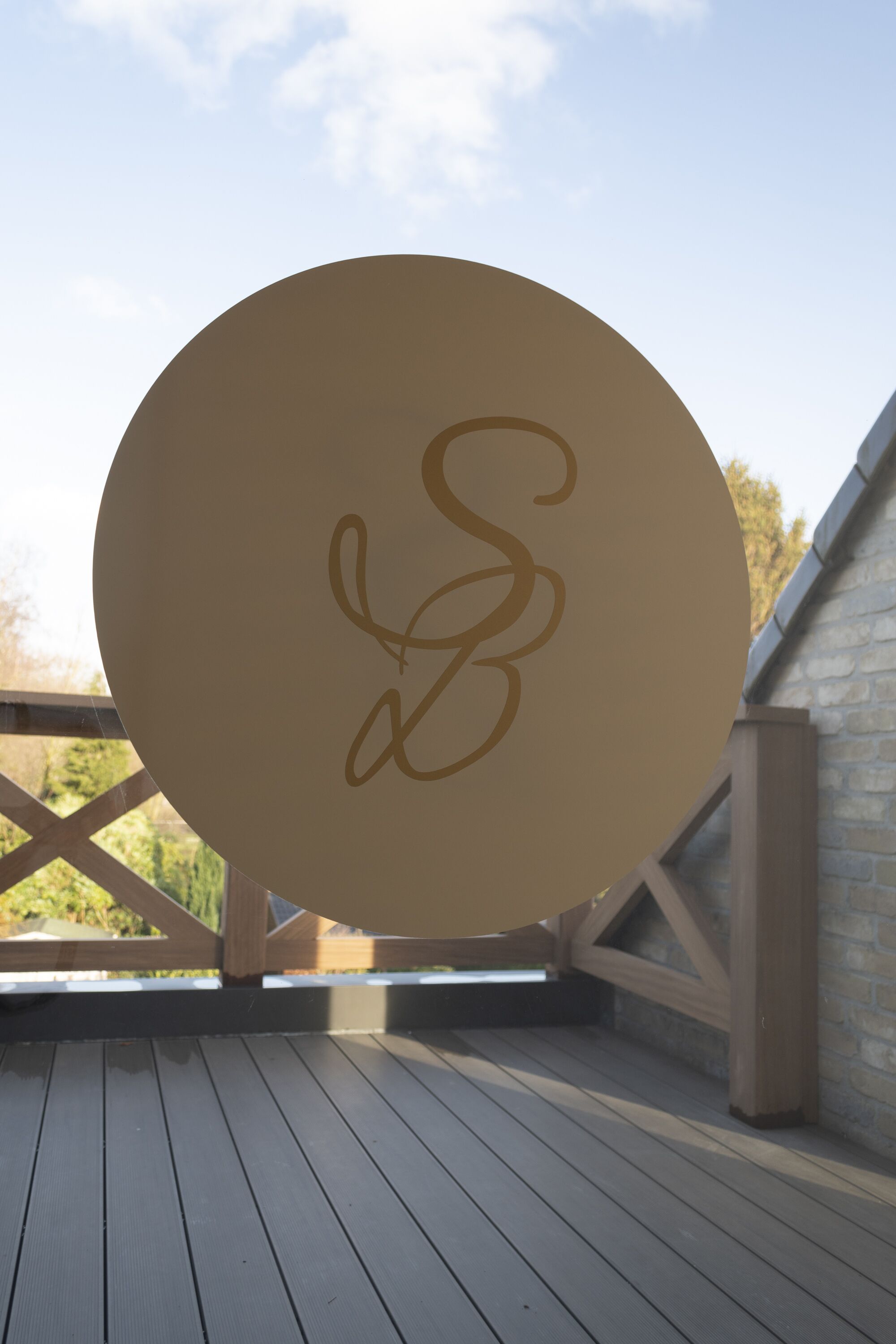 Photo - Wellness Sweet Bonihu B&B