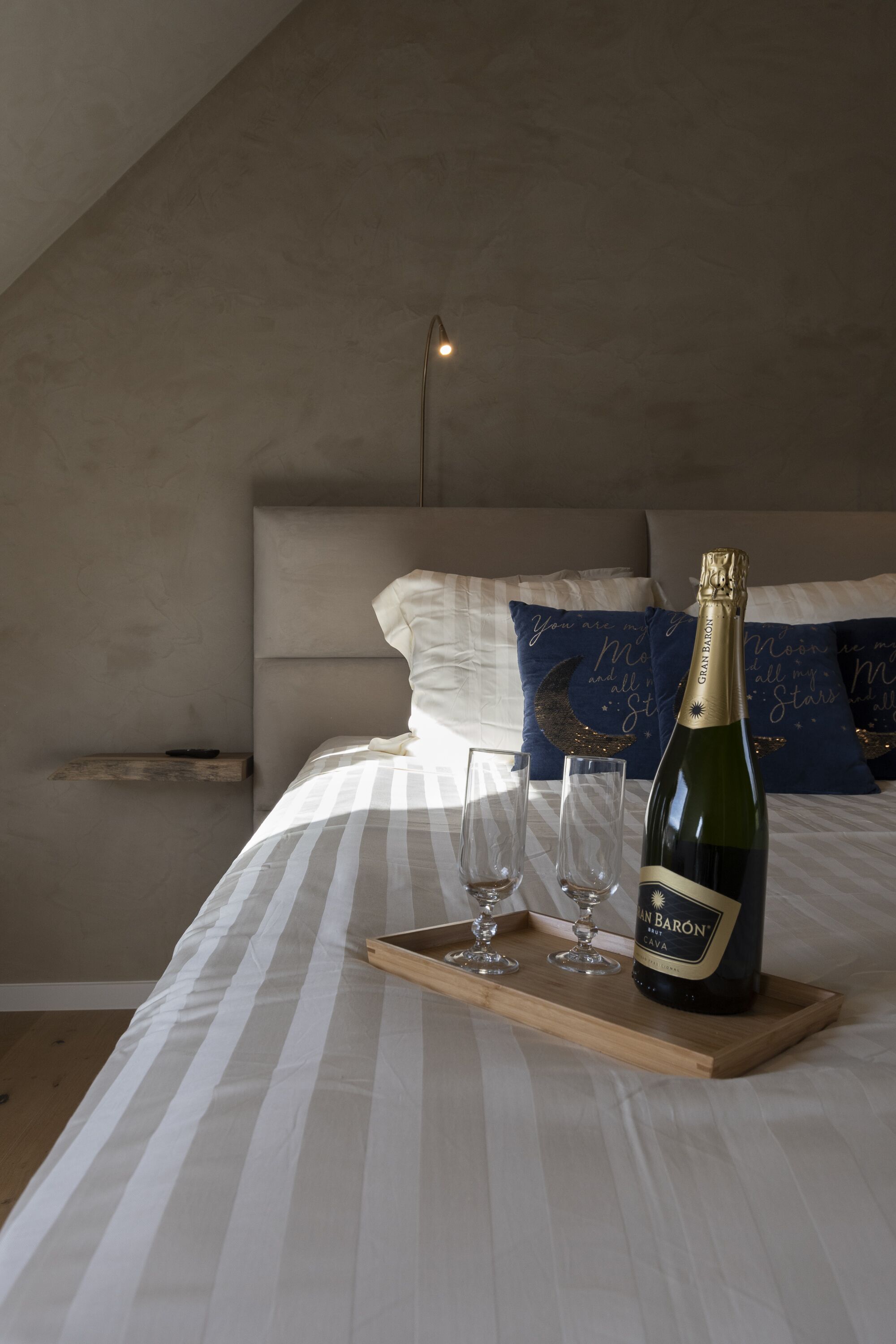 Photo - Wellness Sweet Bonihu B&B