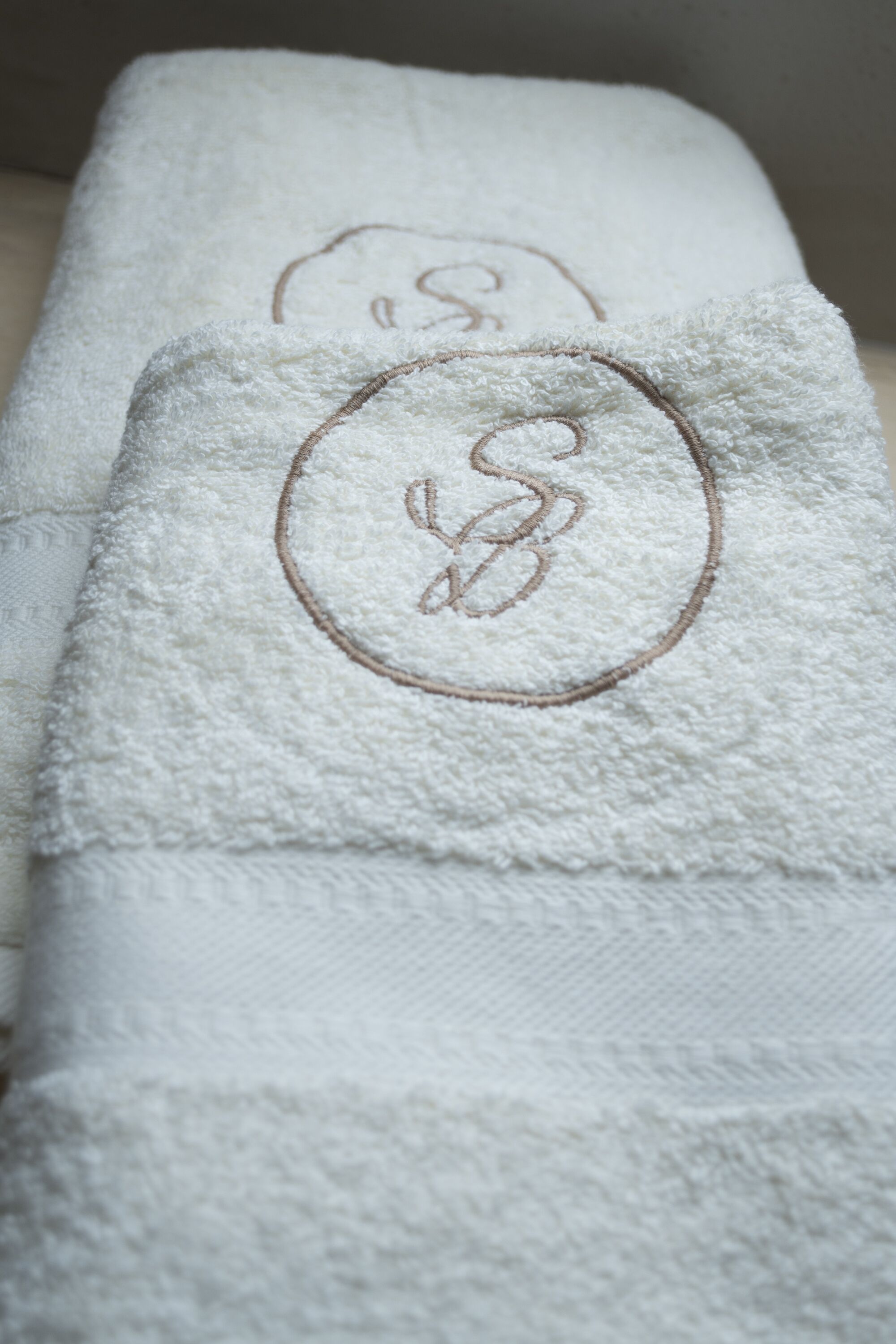 Photo - Wellness Sweet Bonihu B&B