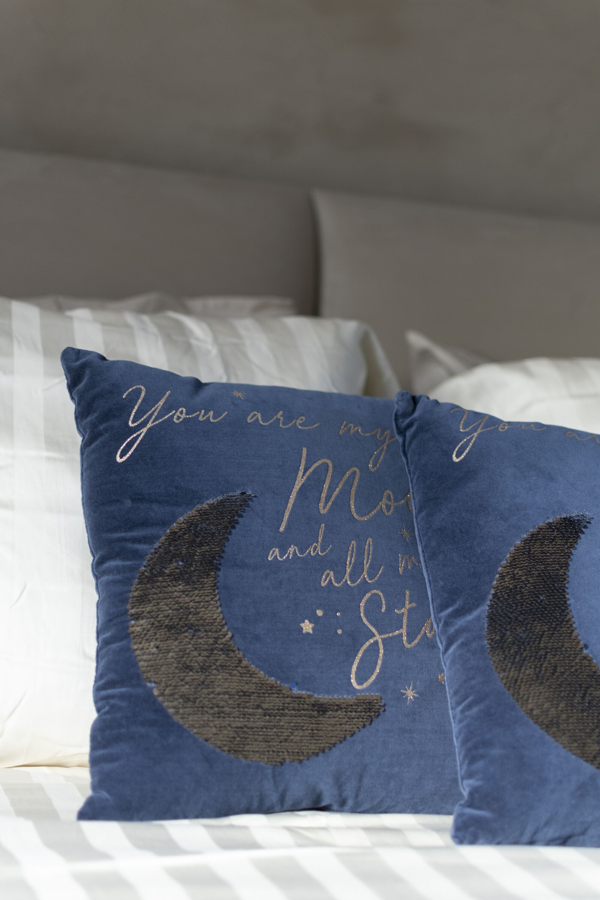 Photo - Wellness Sweet Bonihu B&B