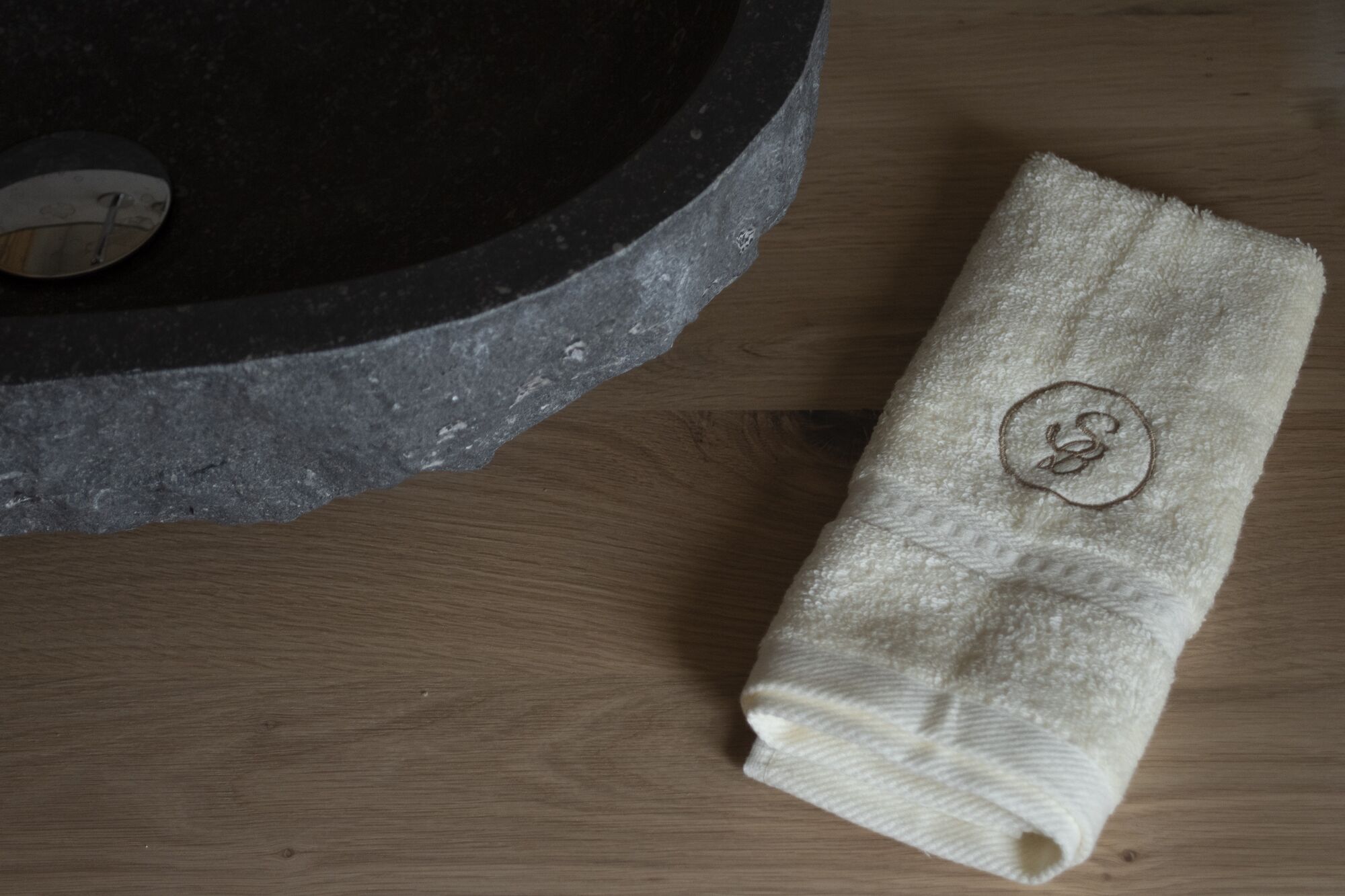 Photo - Wellness Sweet Bonihu B&B