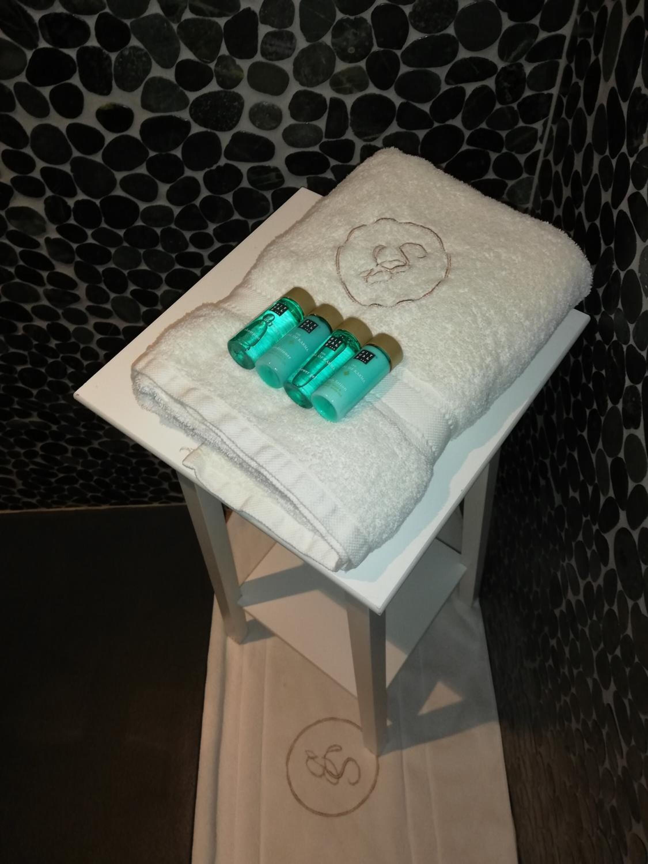 Photo - Wellness Sweet Bonihu B&B