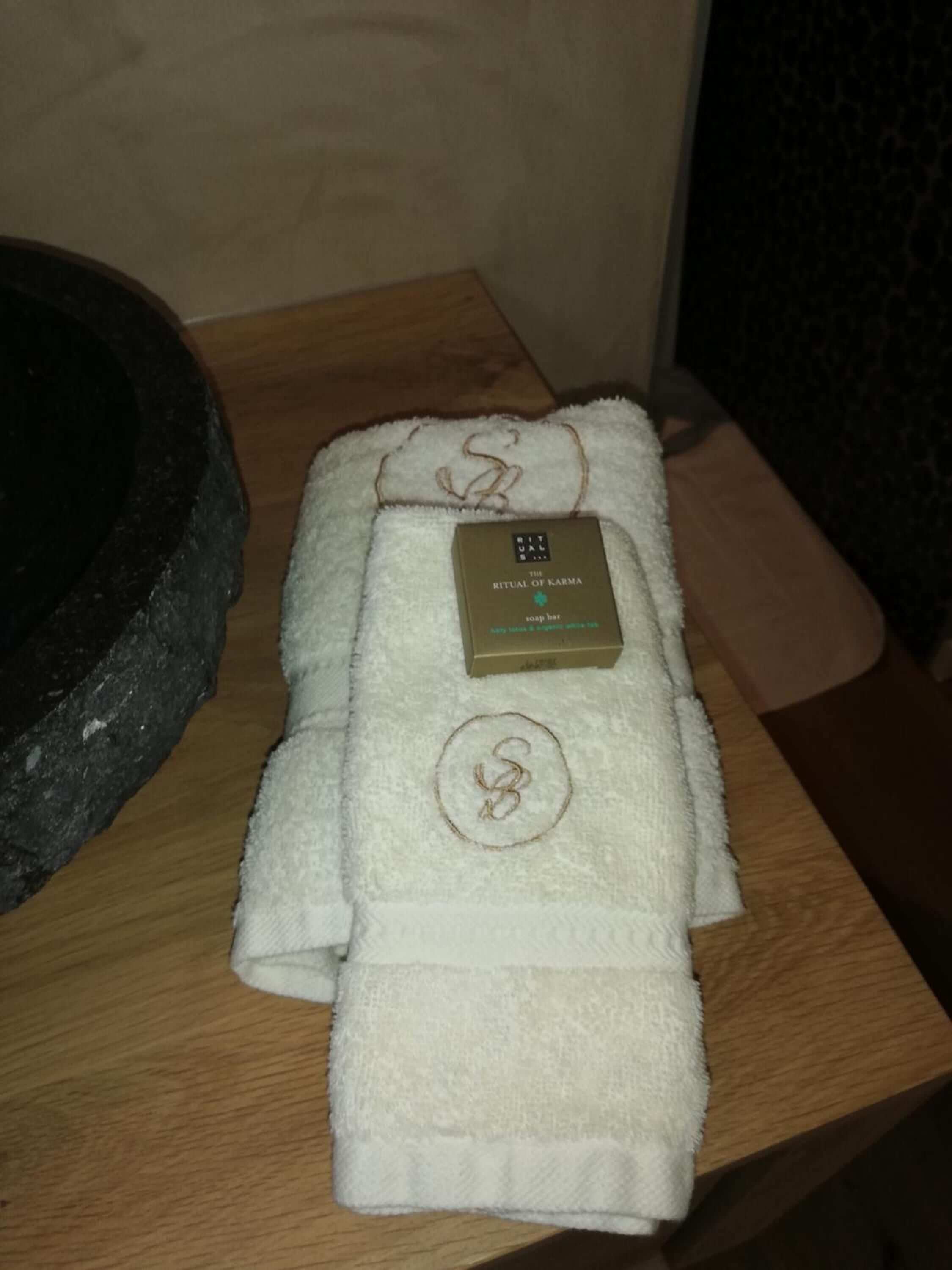 Photo - Wellness Sweet Bonihu B&B