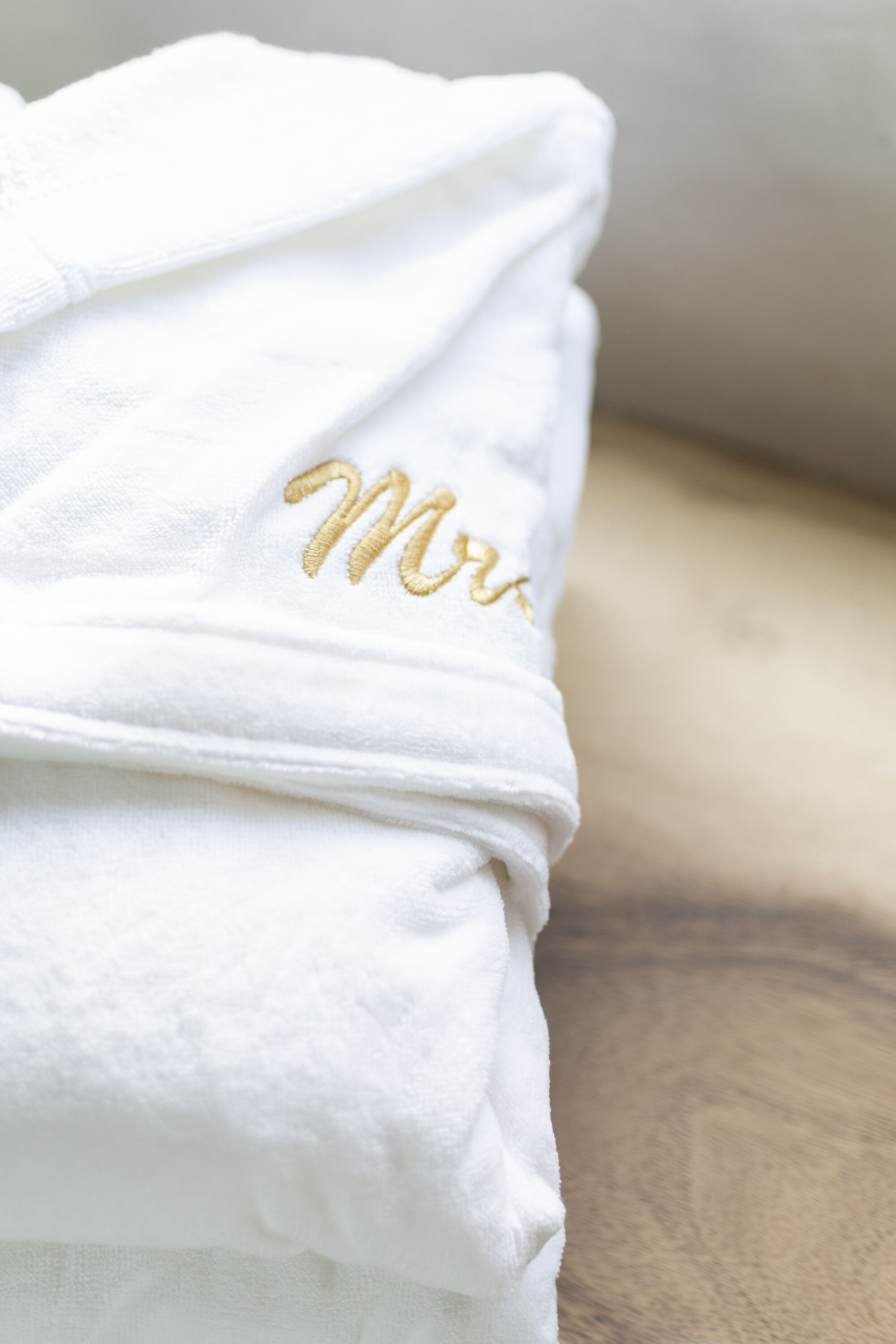 Photo - Wellness Sweet Bonihu B&B