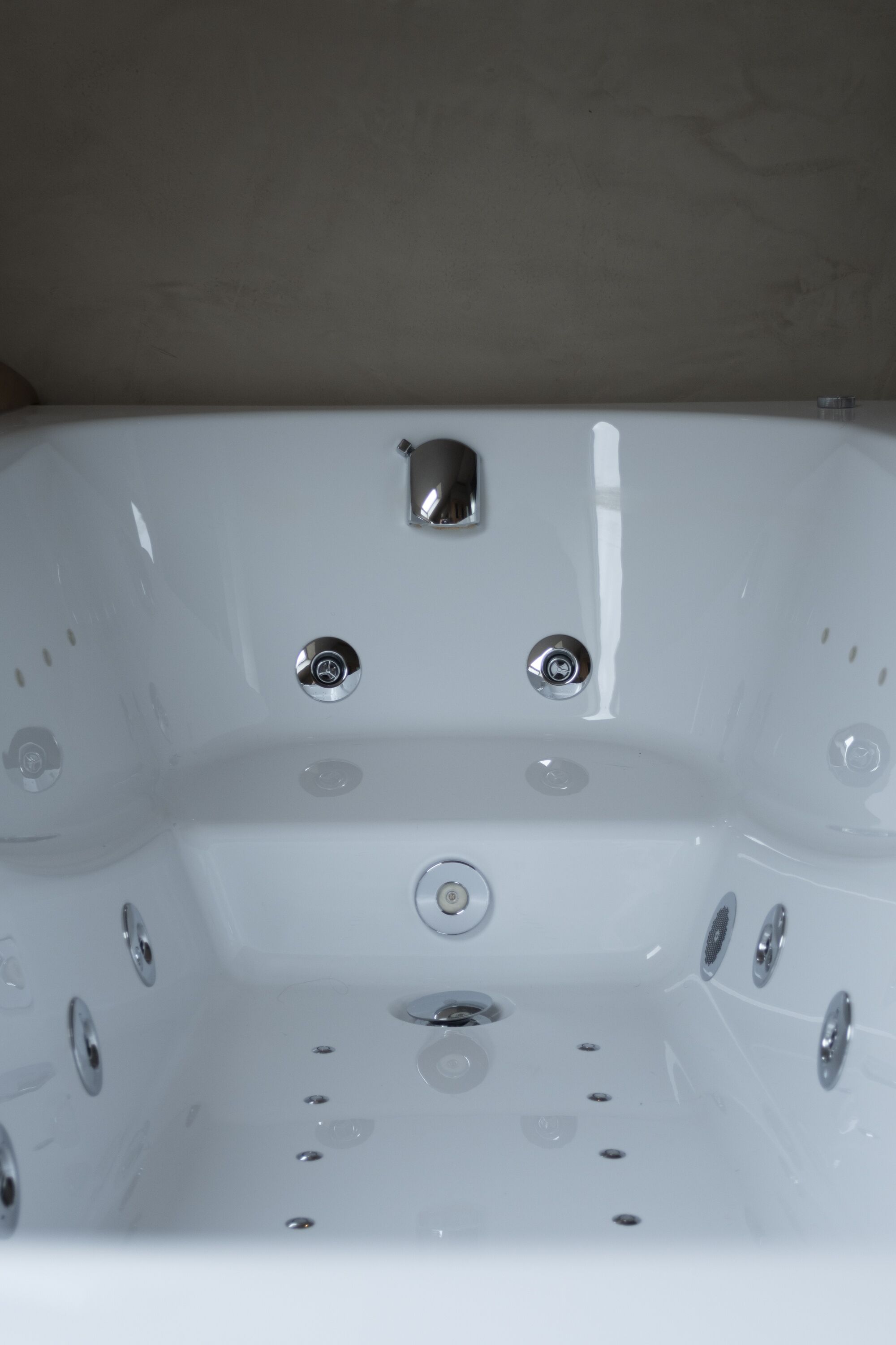 Photo - Wellness Sweet Bonihu B&B