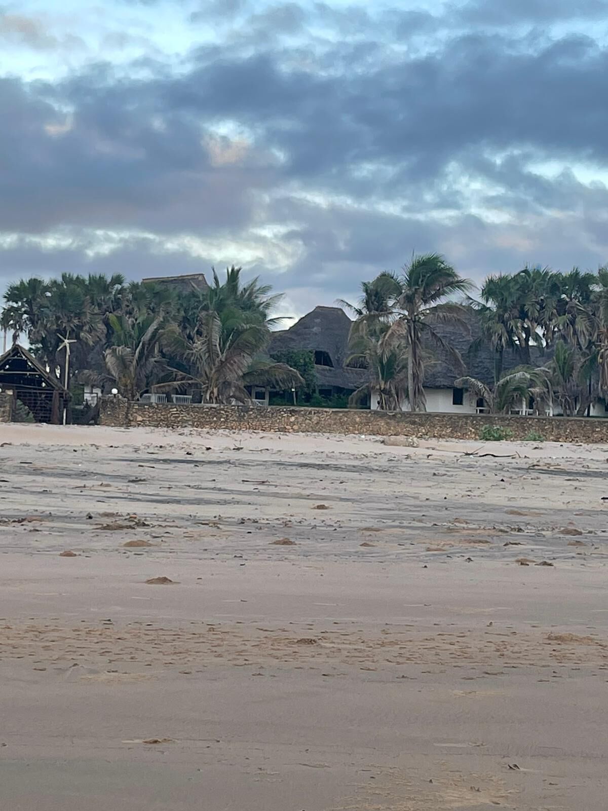 Plage, serviettes de plage