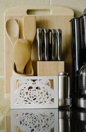 Photo non classée, 4 sur 10, bouton