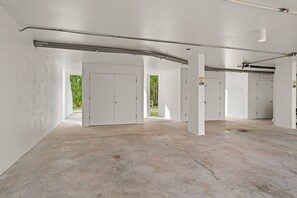 Property grounds - Island Beach Club #220B is a 2/2 vacation rental on Sanibel Island! (Sanibel)