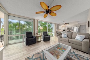 Televisio, DVD-soitin