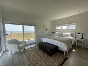 3 Schlafzimmer, WLAN, Bettwäsche