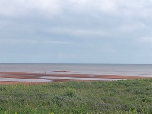 Lettini da mare, teli da spiaggia