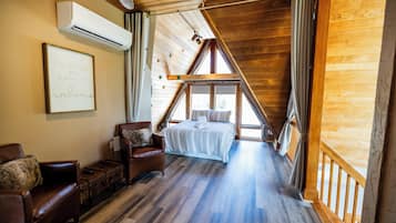 4 quartos, berço de viagem, Wi-Fi