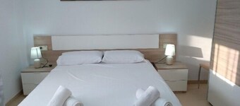 Appartement Blaucel 3