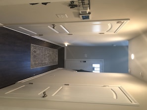 Interior - Masters Retreat in Grovetown (Grovetown)