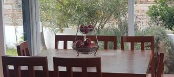 HOUSE LOCATED IN PUEBLO MÁGICO