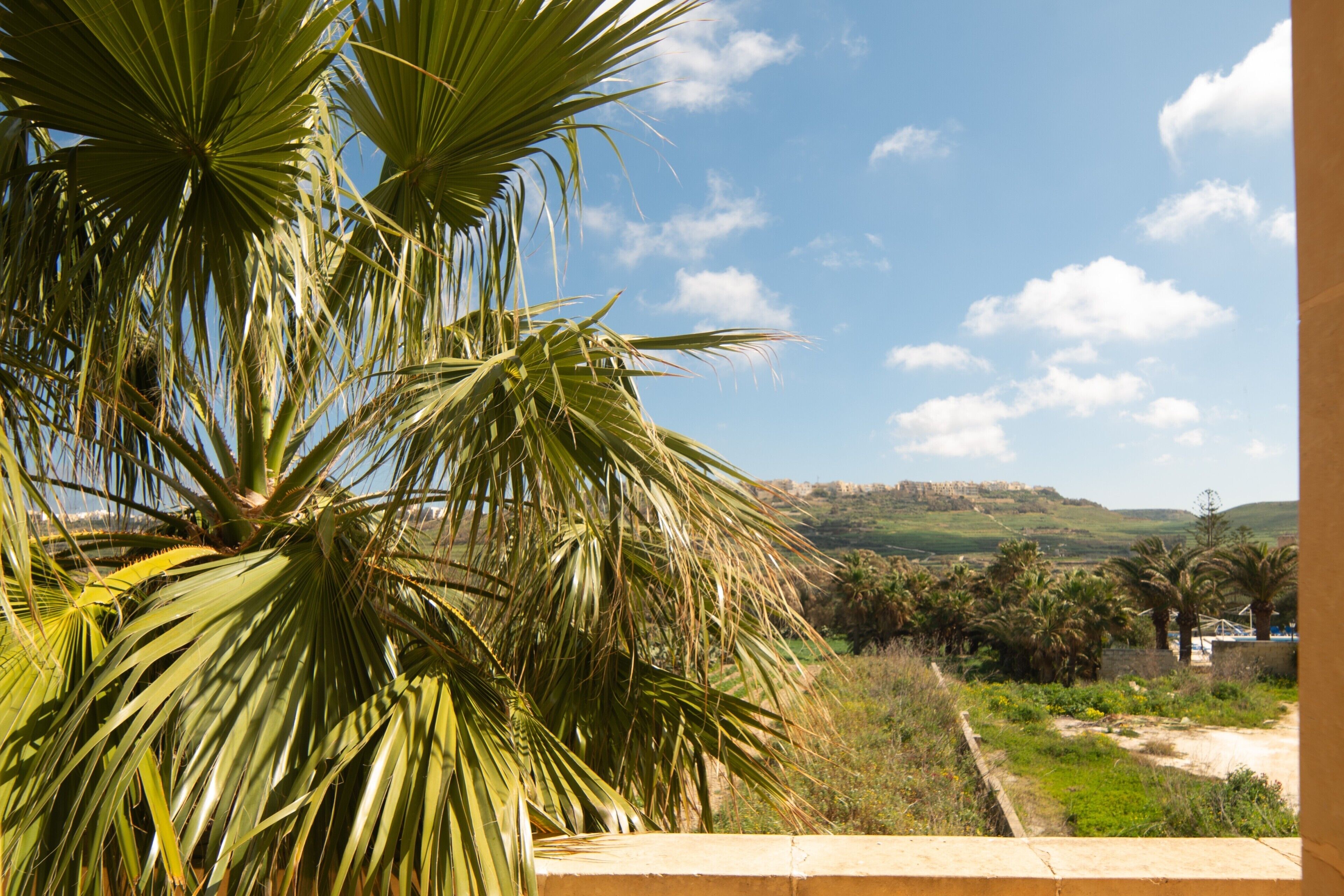 Photo - Rebekah Holiday Home