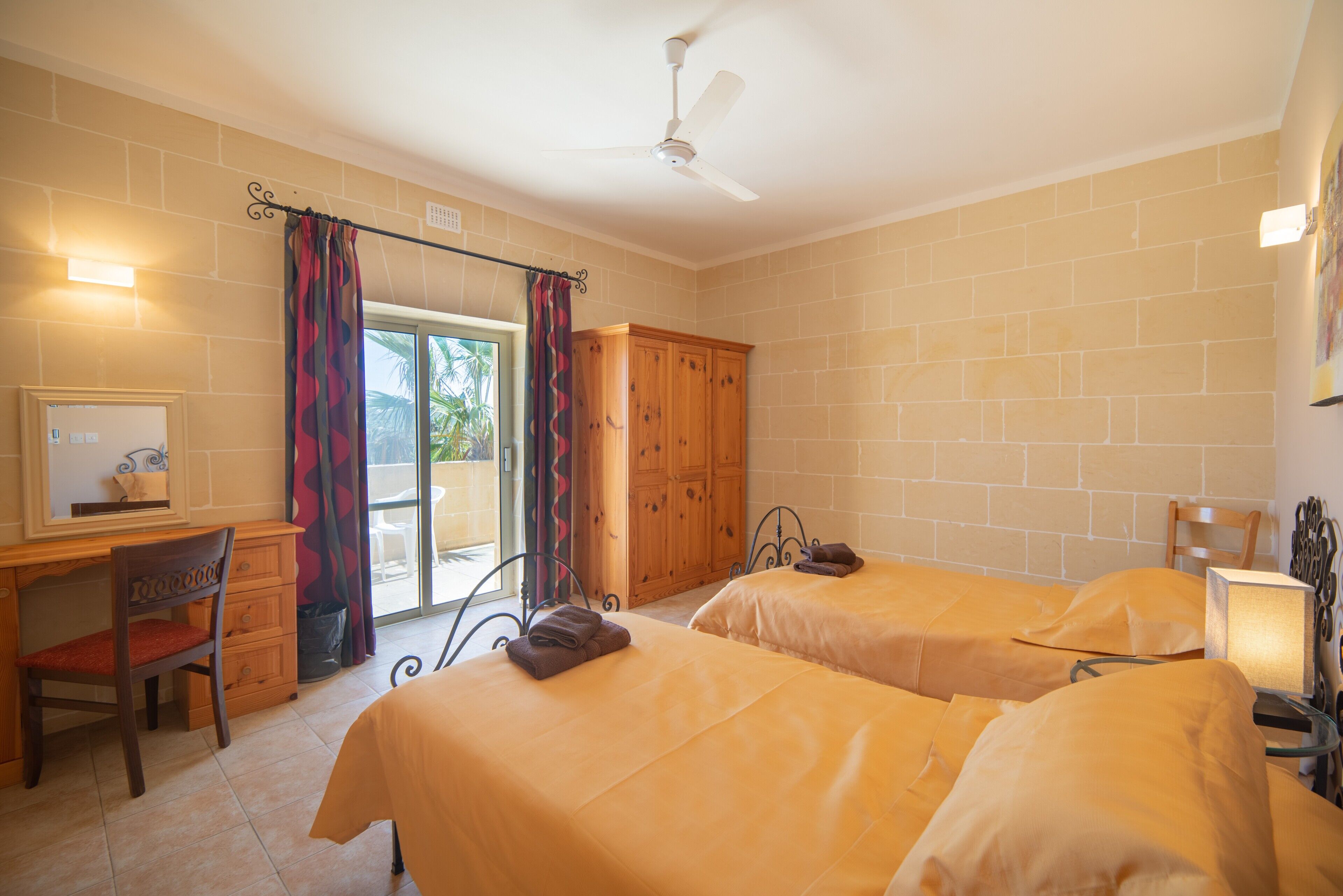 Photo - Rebekah Holiday Home