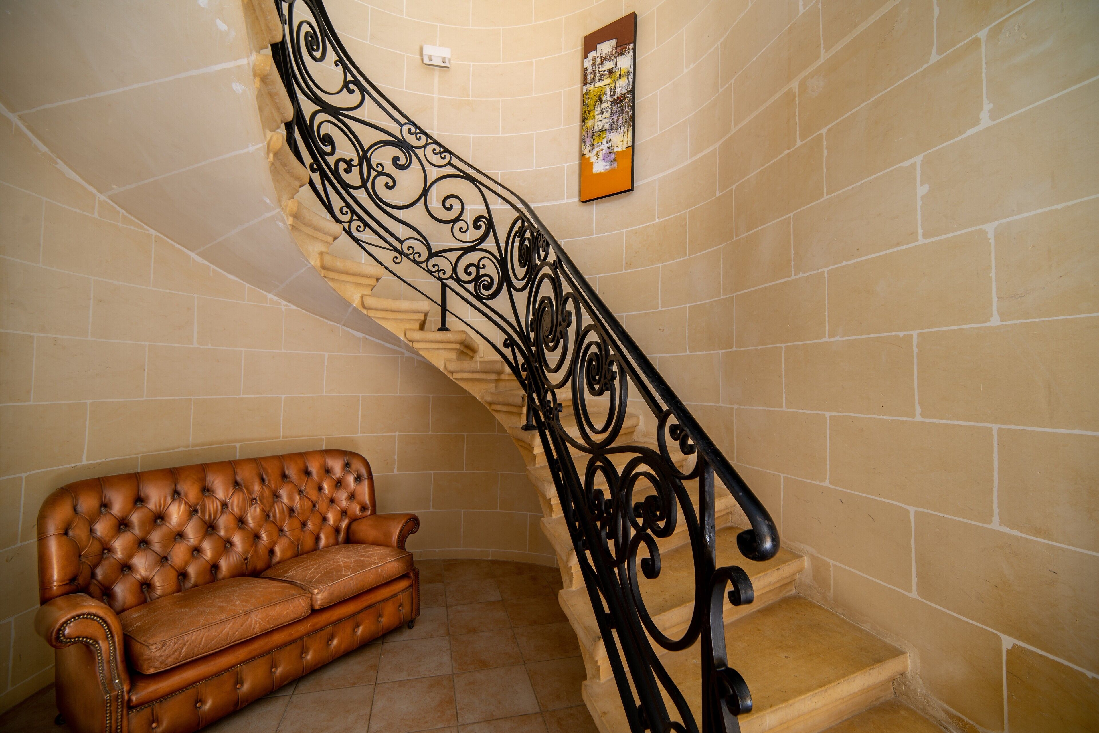 Photo - Rebekah Holiday Home