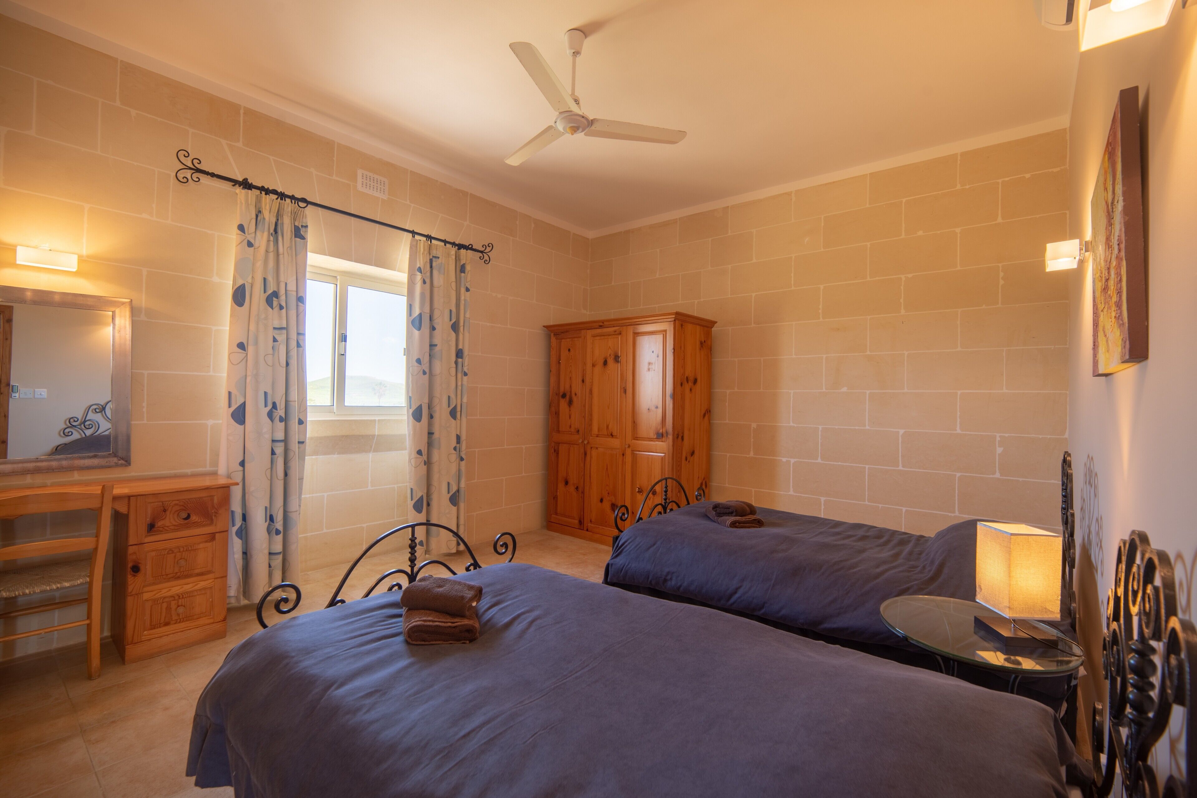 Photo - Rebekah Holiday Home