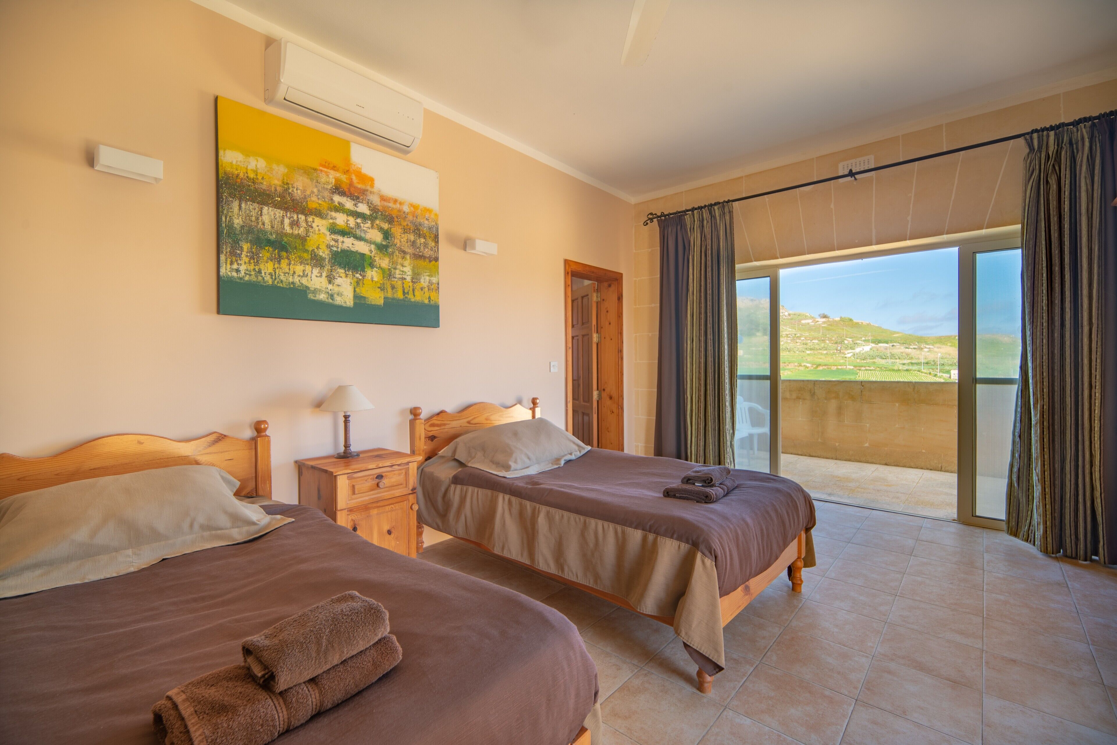 Photo - Rebekah Holiday Home