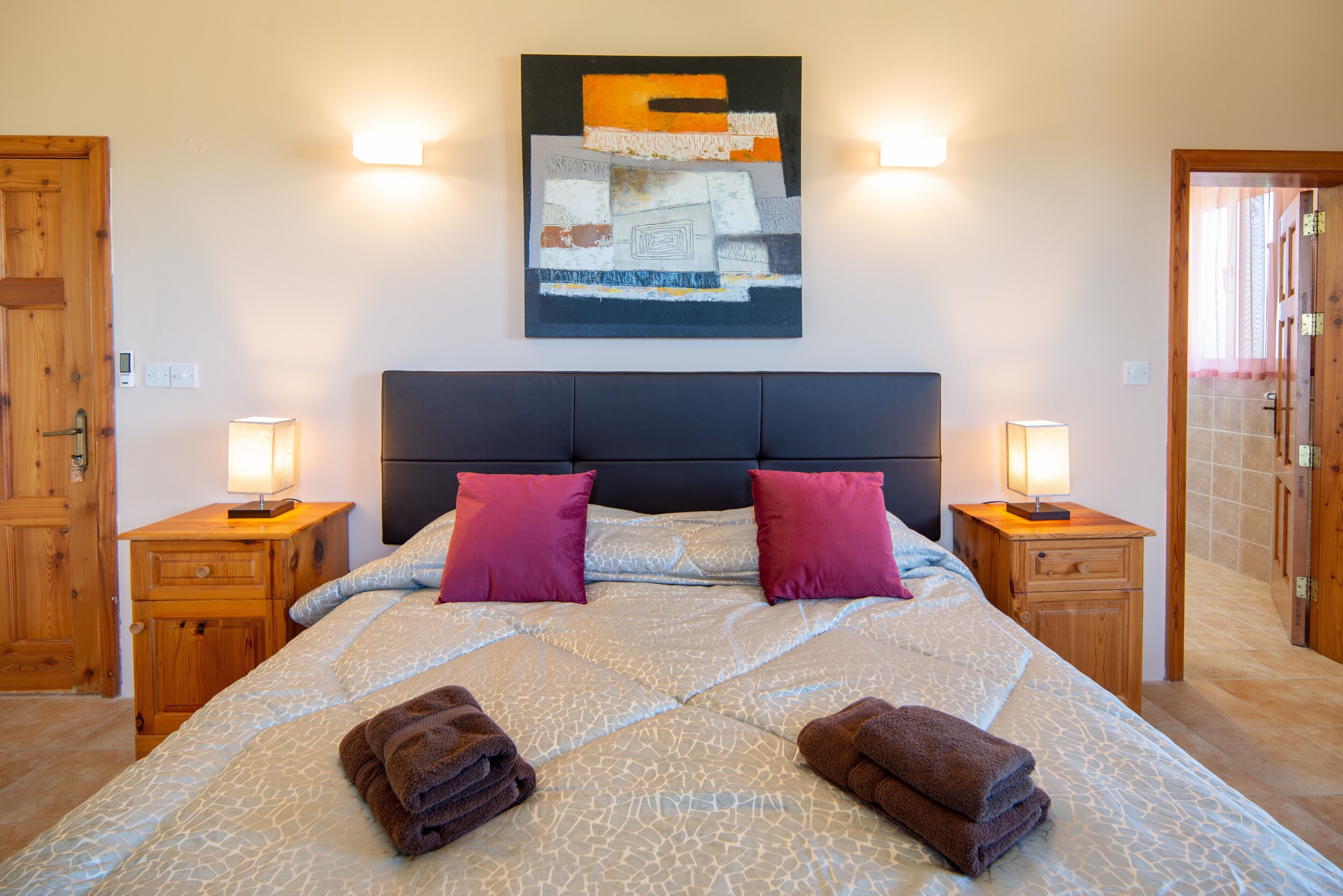 Photo - Rebekah Holiday Home