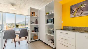 Studio Deluks | Dapur pribadi