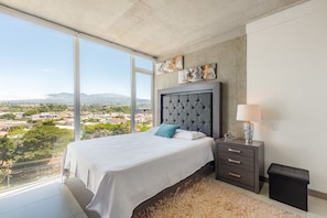 Deluxe-Studio | Individuell dekoriert, individuell eingerichtet